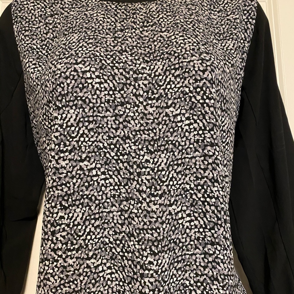 Express blouse - Picture 5 of 5